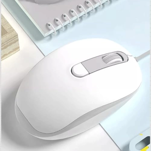 Mouse - USB