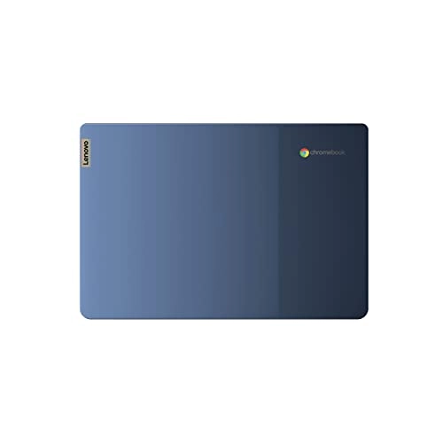 IdeaPad Slim 3 IP3 CB 14M868 - 14'' Kompanio 520 4GB DDR5 64GB SSD