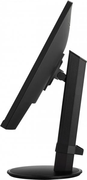 VG2757V - VG2757V-2K 27IN 2560X1440