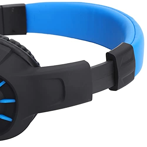 Gaming Headset Wired Headset