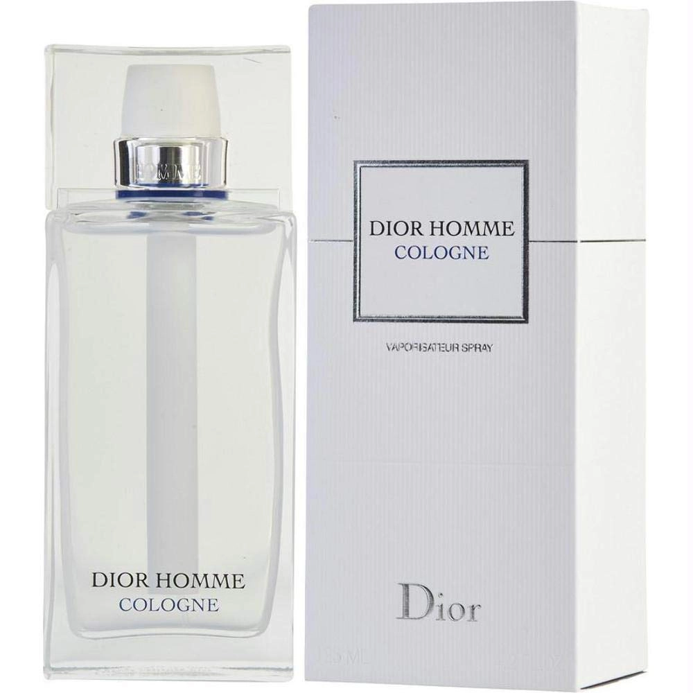 Homme - 125ml
