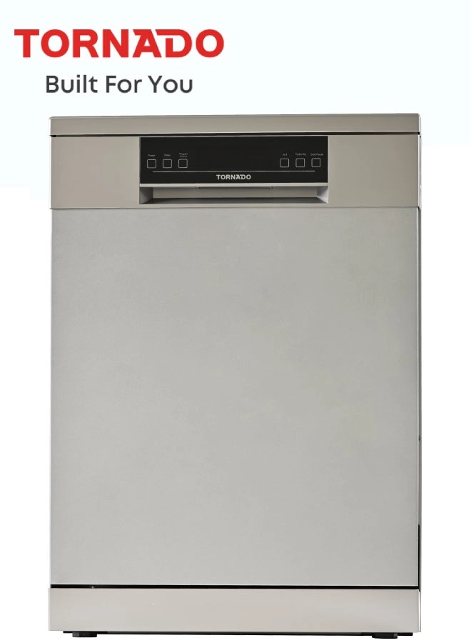Allied Data Technologies TDG-KN1563-TSU Freestanding