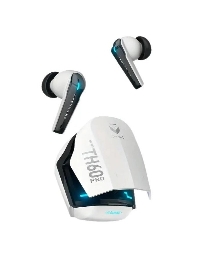 TH60 Wireless Earbud