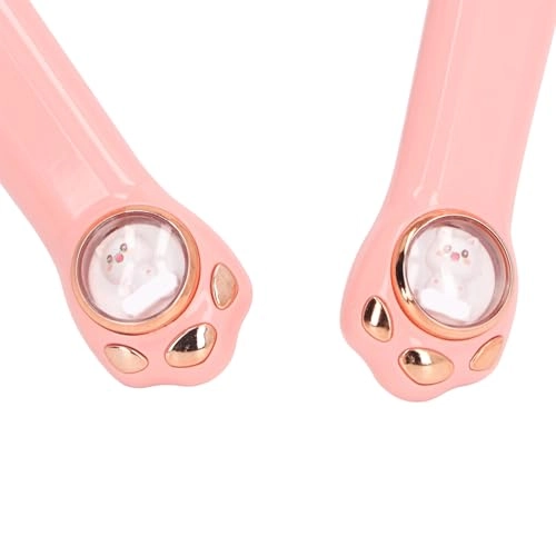 K1692 Wireless Earbud