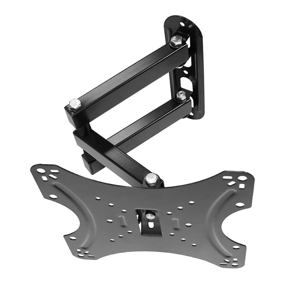 KKmoon TV Stand Wall Mount - 14-42 Inch