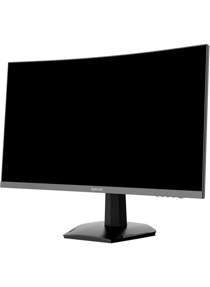 GM27H10C-180HZ - 27 in 1920x1080