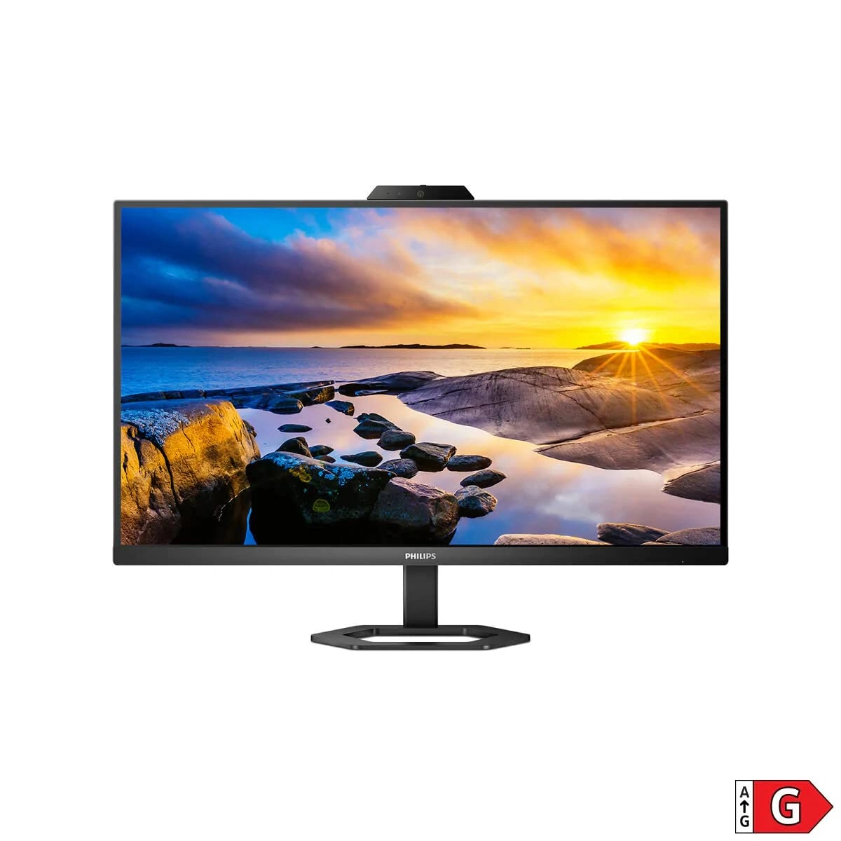 27E1N5600HE - 27 Inch 2560 X 1440