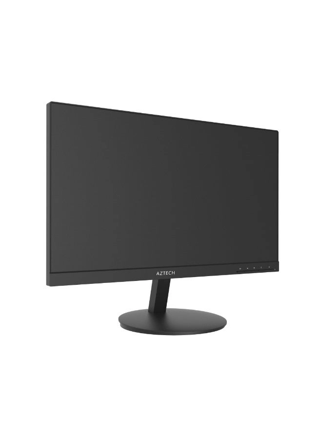 AZ-M22E-FSVH - 22 Inch 1920x1080