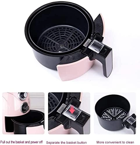 KAMNIK pIZkjwAWI1dW6ddF