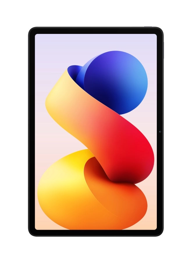 Redmi Pad 2 Pro - 256GB 12.1"