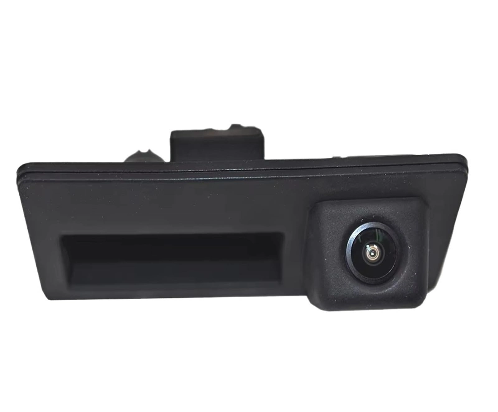LLSLPSM Reversing Camera Kit - HD