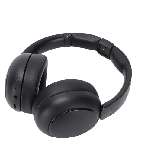 ru5a90wygx Wireless Headphone