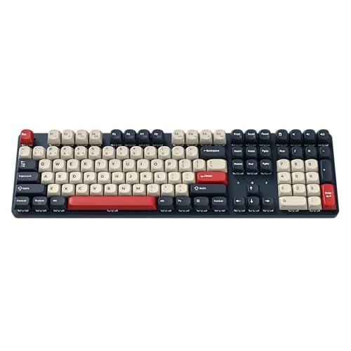 KJ5 - 100% Wired/Wireless