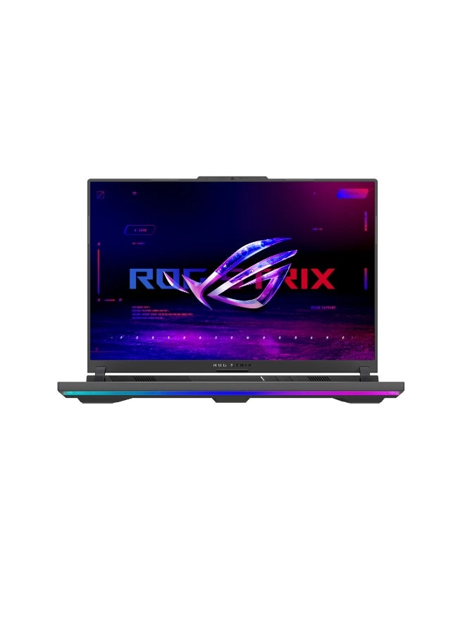 ROG Strix G16 G614JVR-I9161G - 16'' Core i9-14900HX 16GB DDR5 1 TB SSD