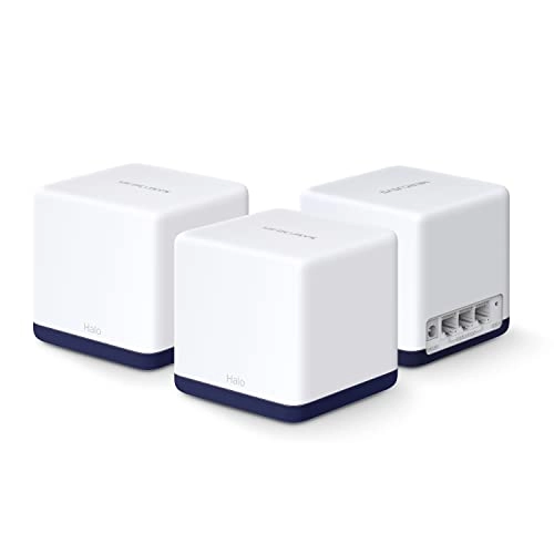 Halo H50G - 802.11ac 3 piece(s)