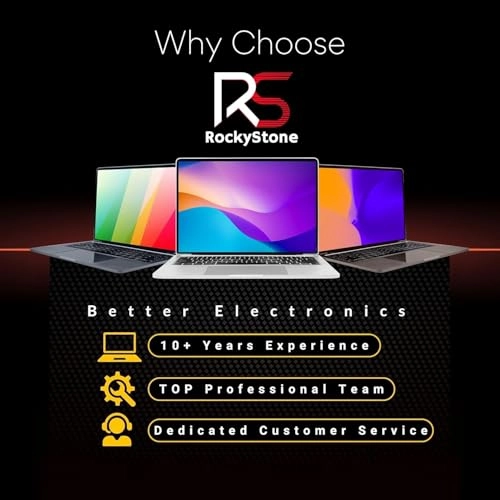 Ideadpad Flex 5 - 14'' Ryzen AI 7 350 16GB DDR5 1024GB SSD