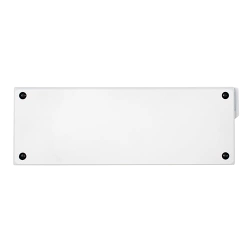 H60 - Aluminum Keyboard Case 60% Pink