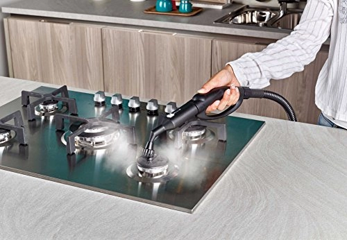 Vaporetto Classic 65 - 4 bar 1.3 Liters