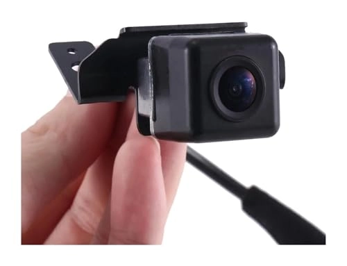 Rear View Camera - Night vision Wireless