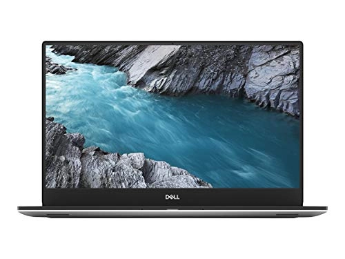 XPS 15 7590 - 15.6'' Core i7-9750H 32GB DDR4 1000GB SSD