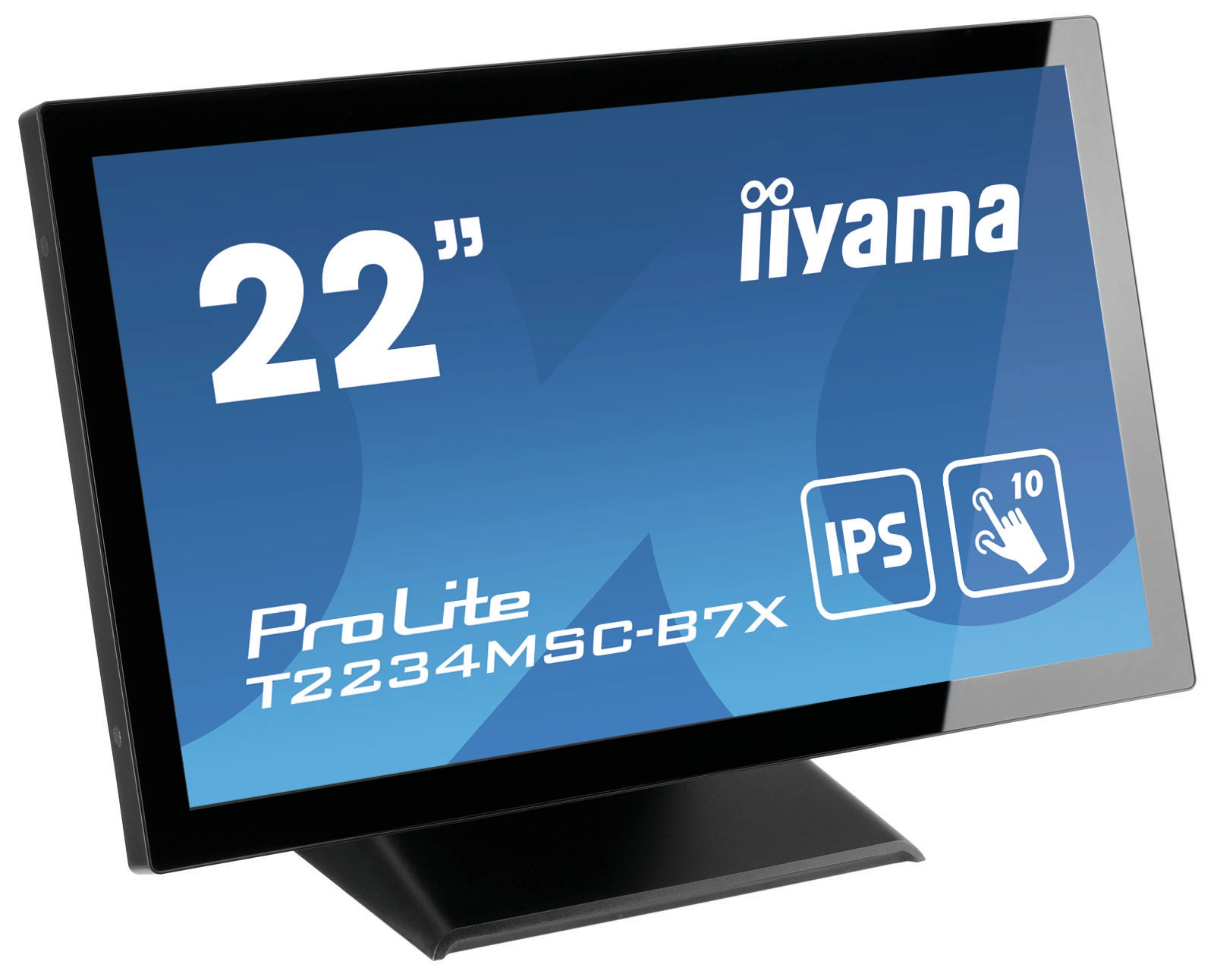 Monitor - 24'' 1920x1080
