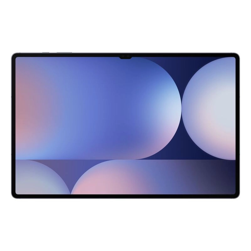 Galaxy Tab S10 Ultra - 256GB 14.6"