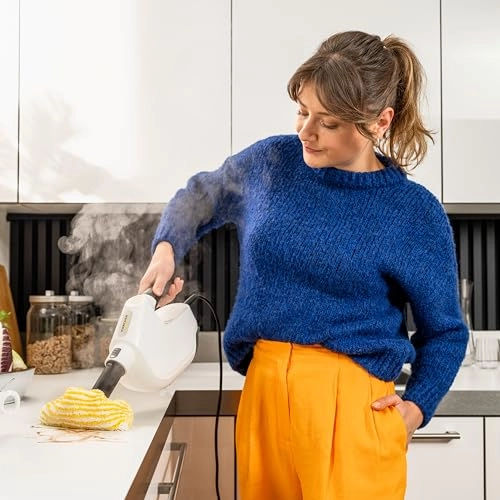 SC1 - 3.0 bar 0.2 Liter