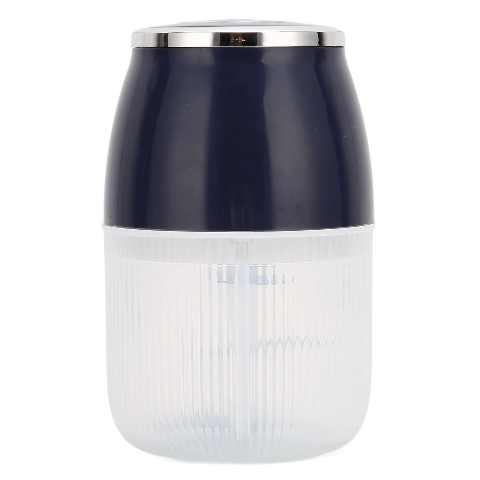 evhooe Electric Garlic Chopper - 40W