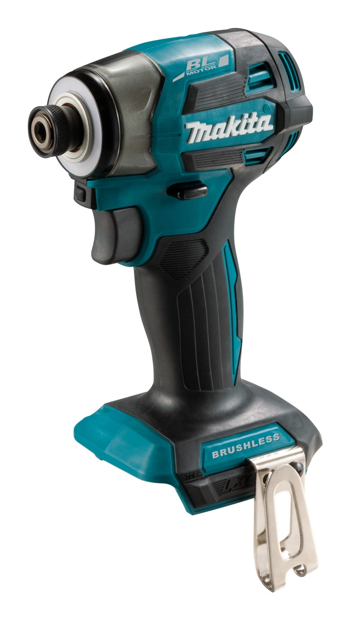 Makita DTD173Z