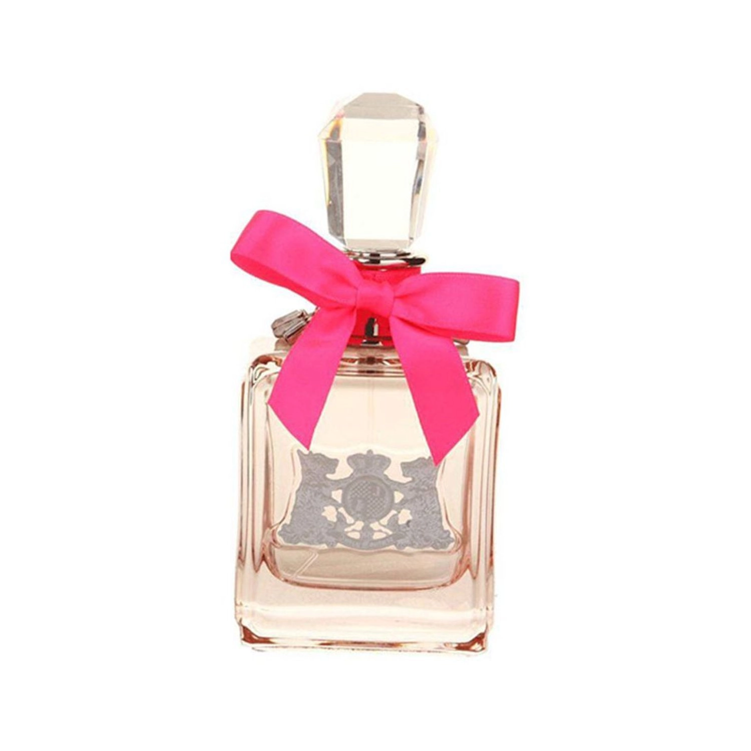 La La Eau de Parfum 100 ml