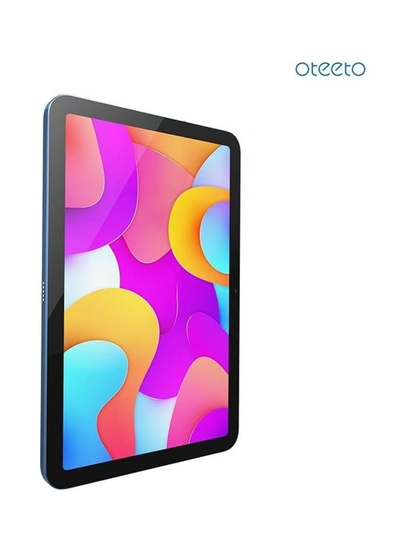 Tab 15 Ultra - 512GB 10.1"