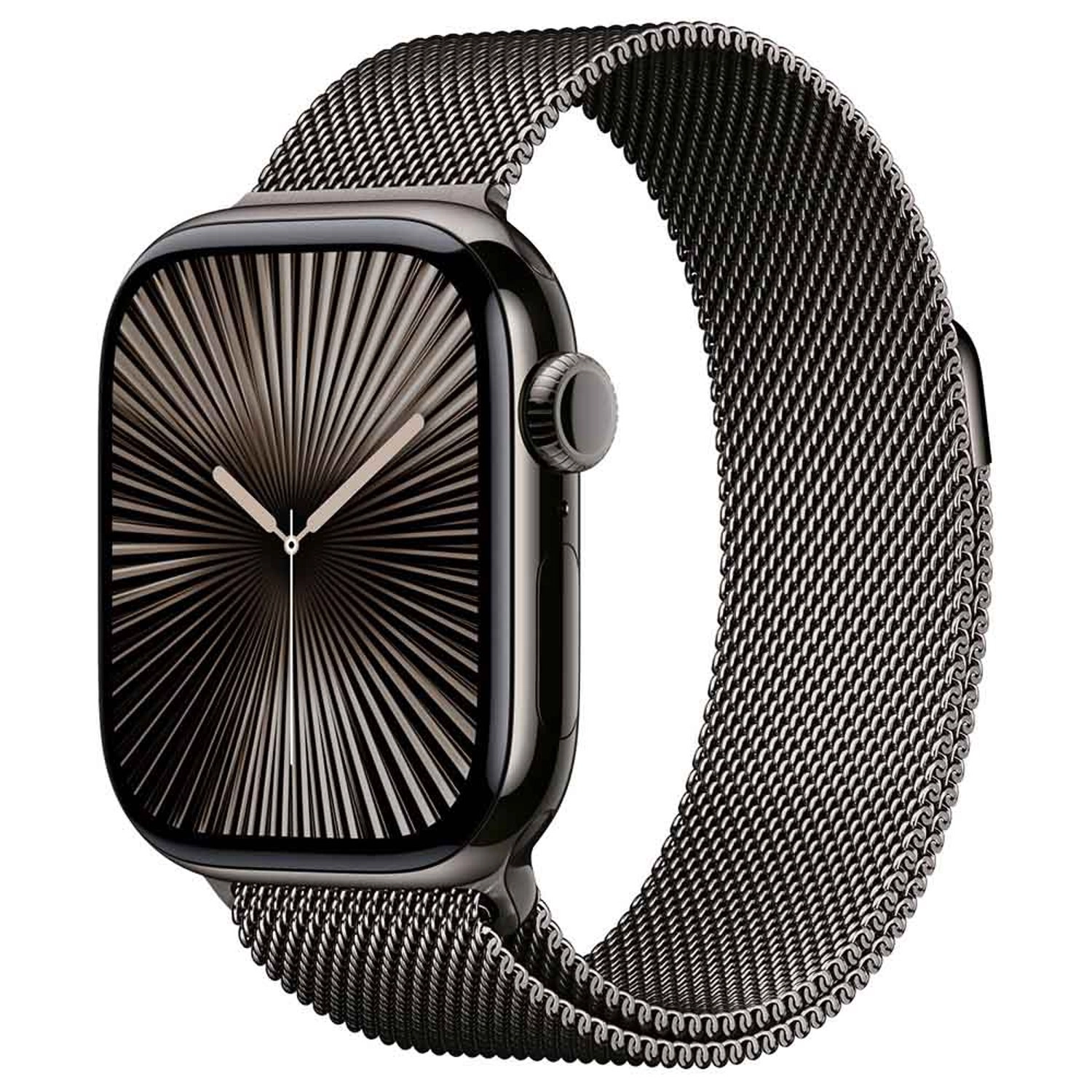 Milanese Watch Loop for Apple Watch - 42mm