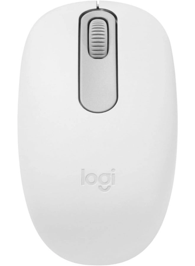 M196 Mouse - Bluetooth