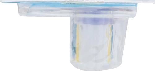 Extra Clean Full Head Toothbrush - Medium