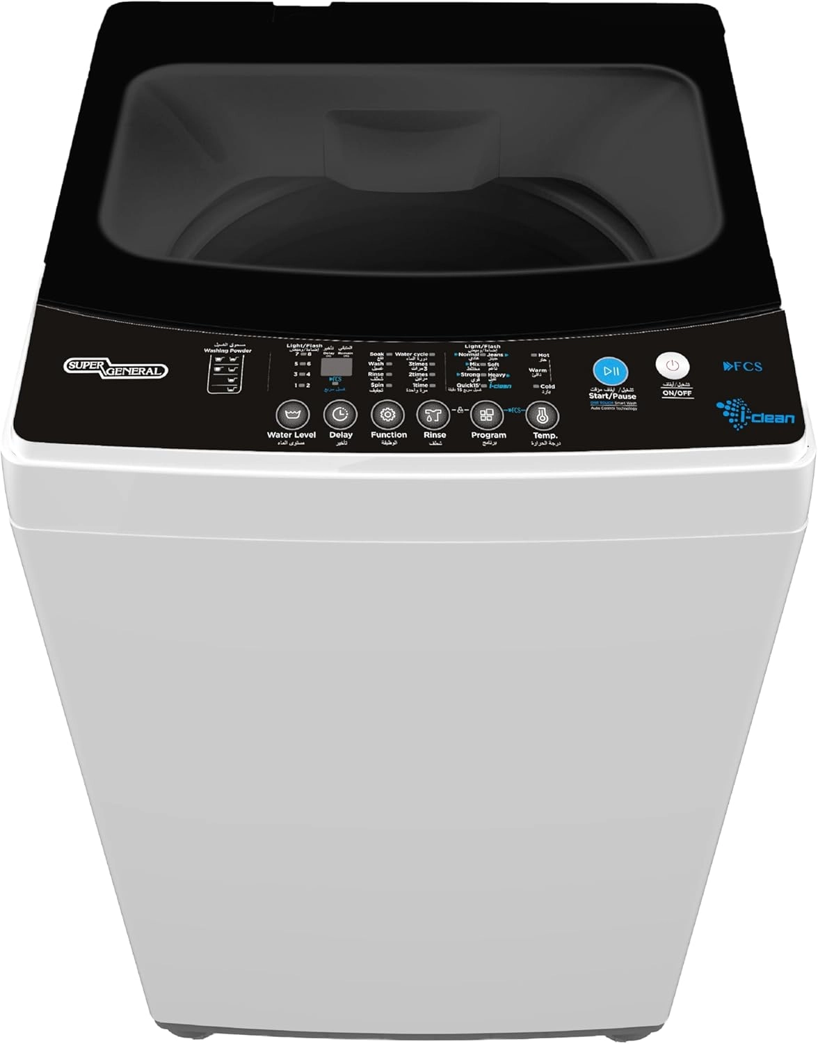 SGW755