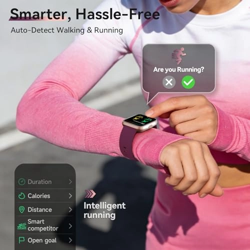 ID208 Plus+