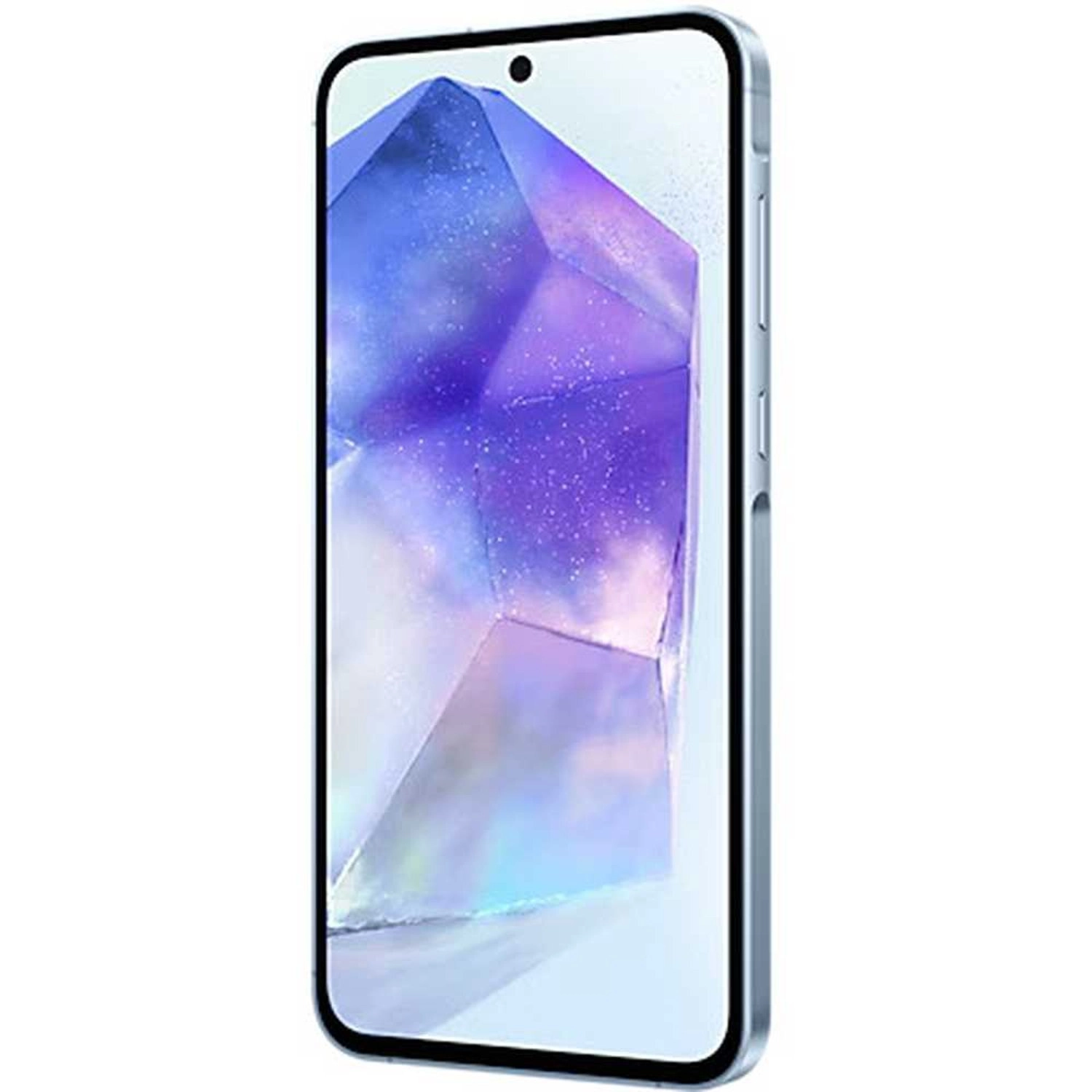 Galaxy A35 - 8GB 128GB