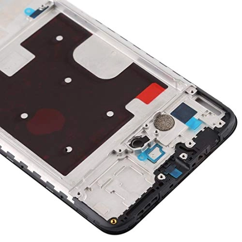 Middle Frame Bezel Plate for OPPO A11X / A9(2020)