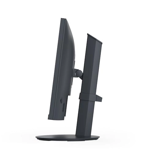 60005829 - 1920x1080 24 Inches