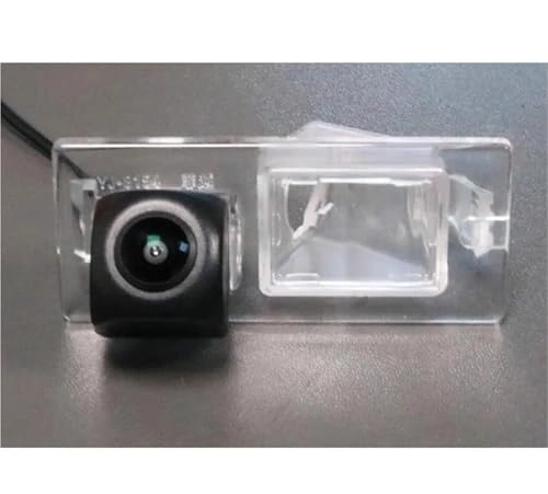 Parking Camera - Night vision CVBS 1080P