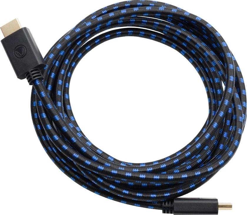 4K HDMI Cable - 3m