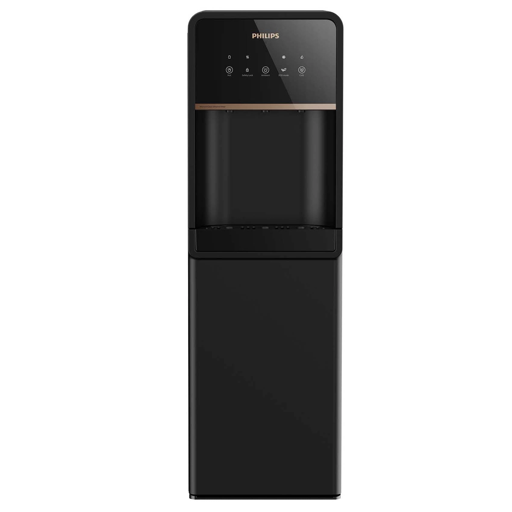 Bottom Loading Water Dispenser - 4000 Liter(s)