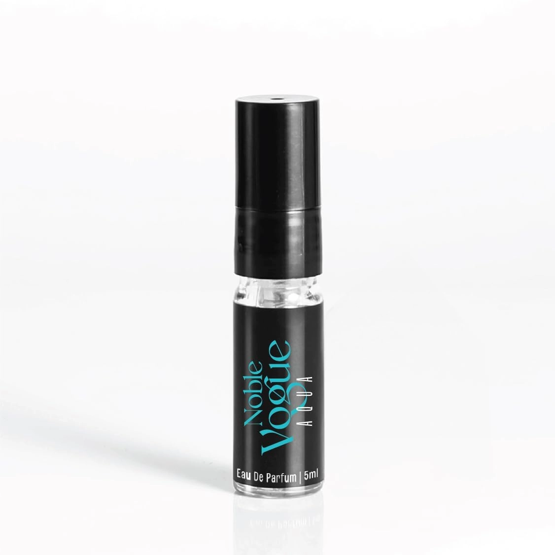 noble vogue Marquis Eau de Parfum 5ml