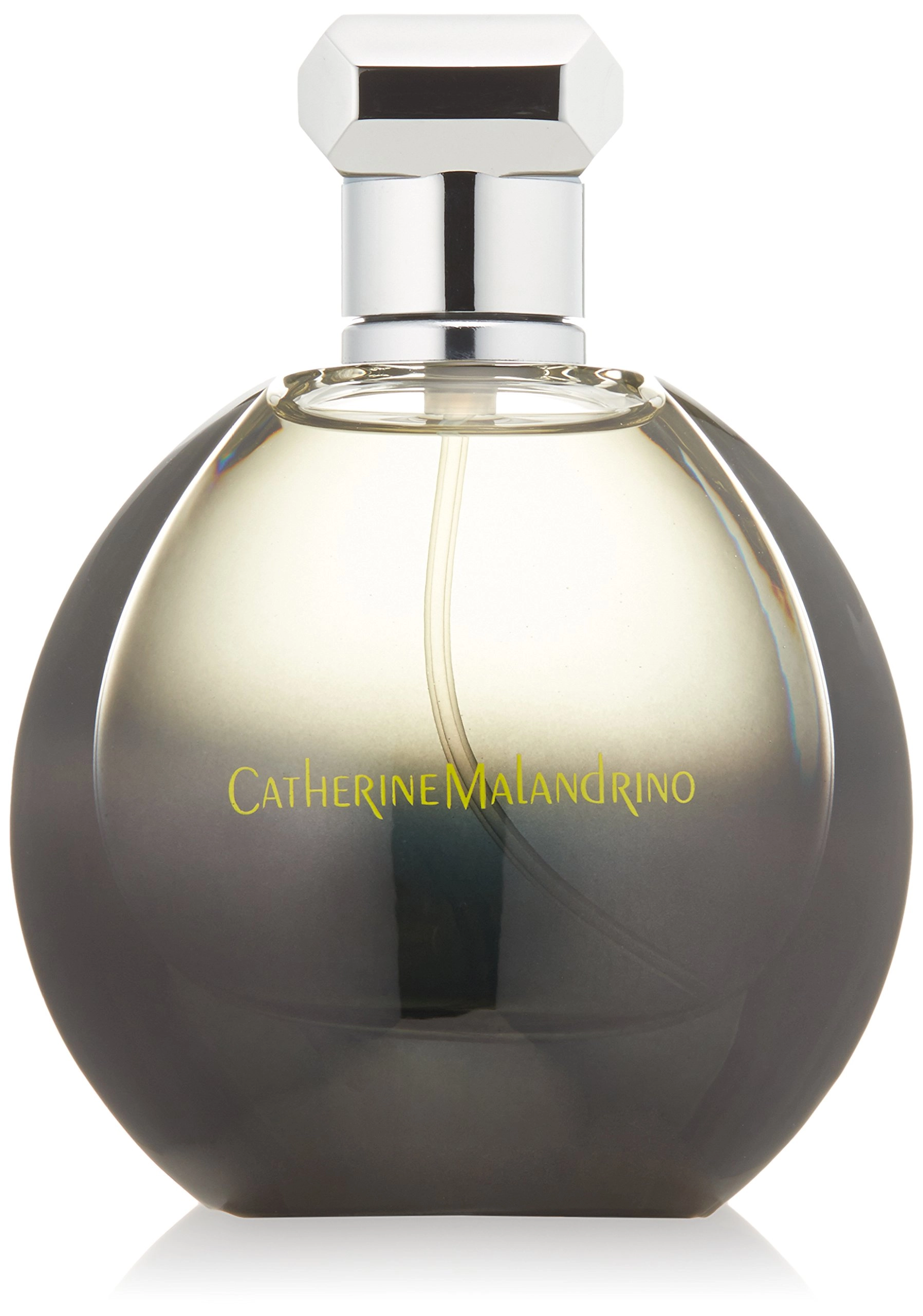 Catherine Malandrino Style de Paris Eau de Parfum 1.7 fl. oz.