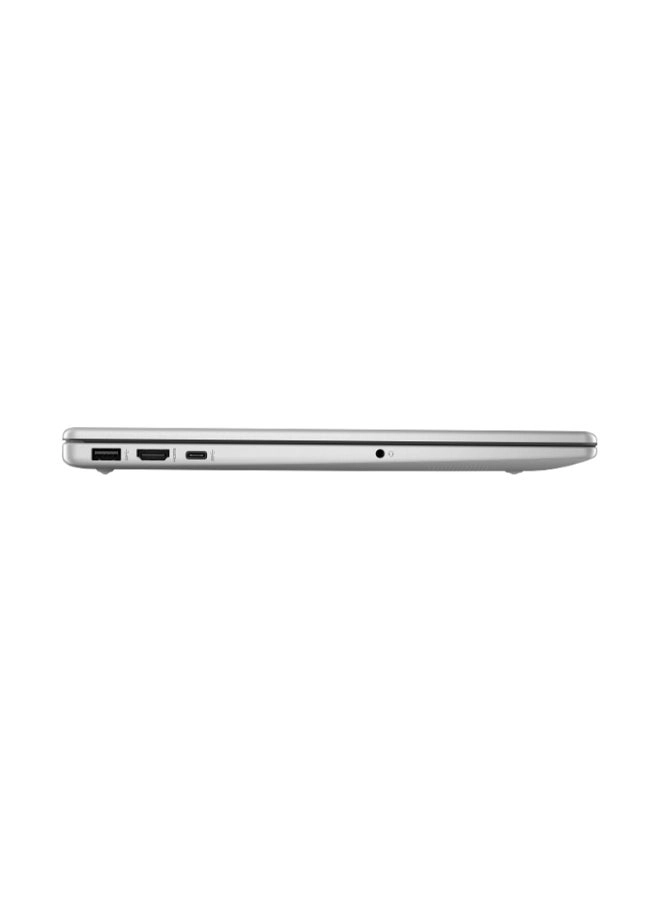 15-FD2104TU - 15.6'' Core Ultra 5-225U 32 GB DDR5 2 TB SSD