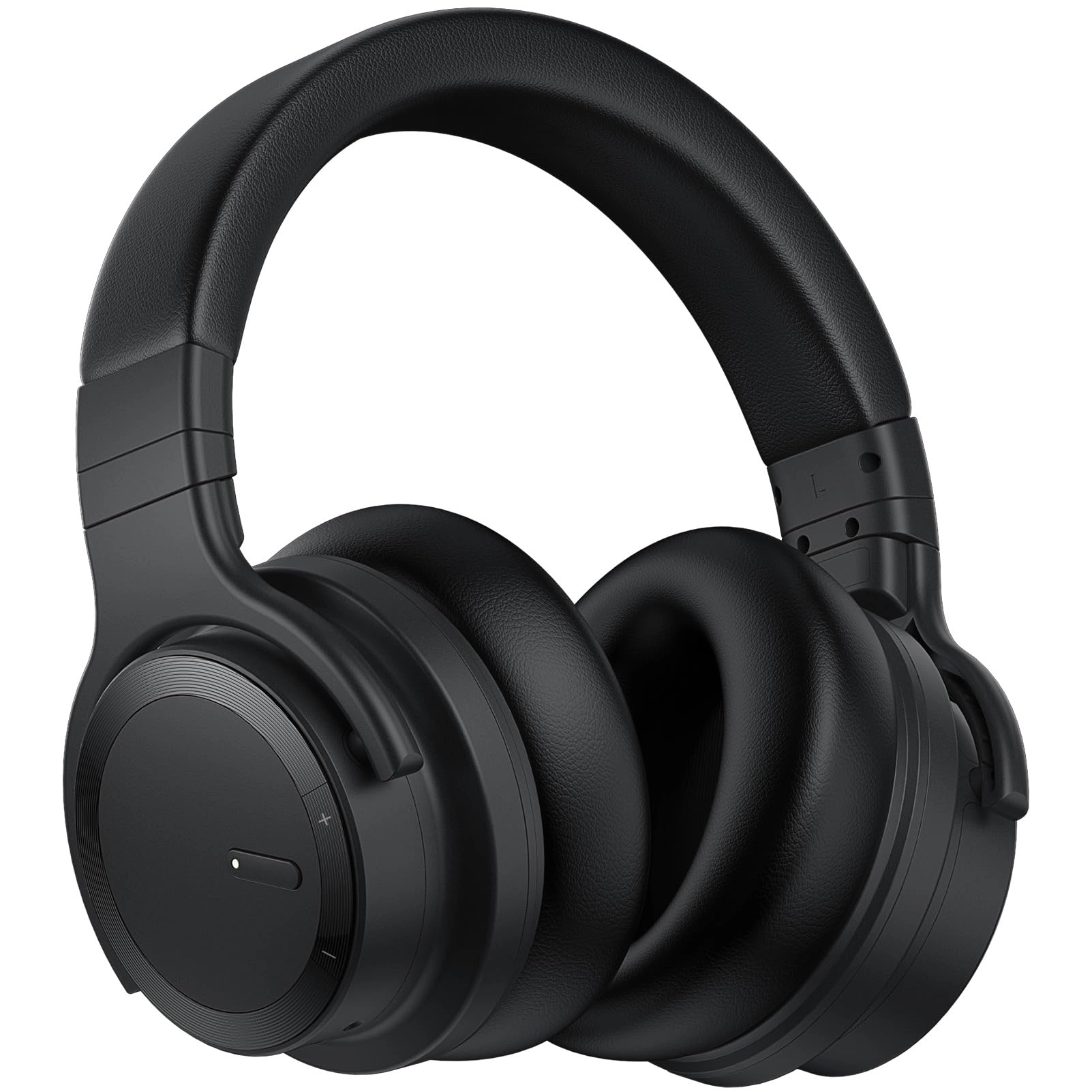 E7 Wireless Headphone