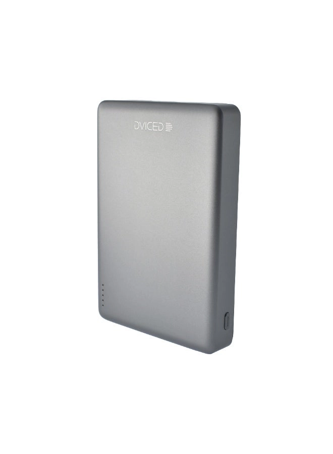 DV400001 - 10000mAh 15W Wireless