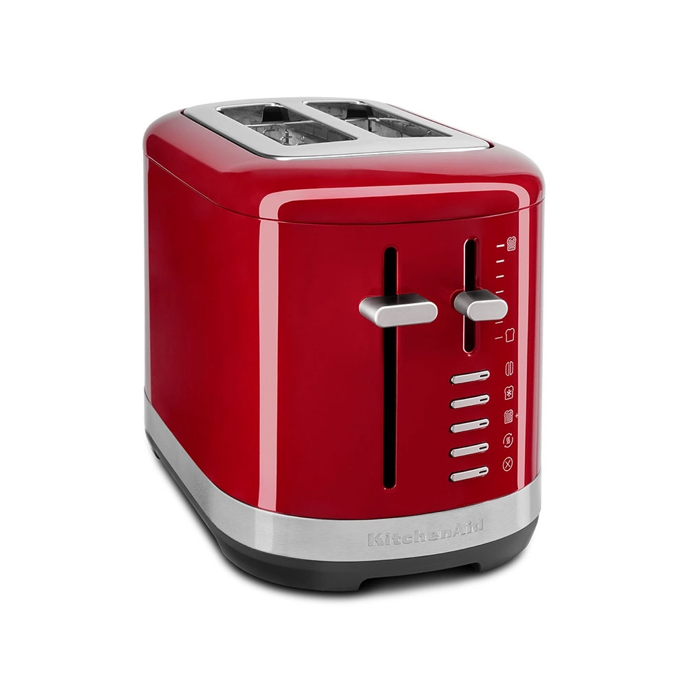 Toaster - 2 Slice