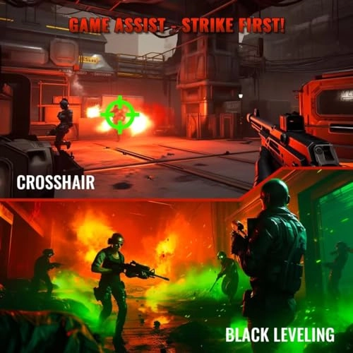 245G01FVF - 25 inch 1920 x 1080