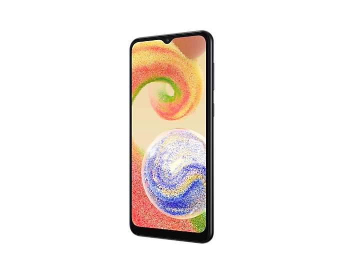 Galaxy A04e - 4GB 32GB